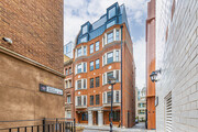 4 Breams, London LND - Services immobiliers commerciaux