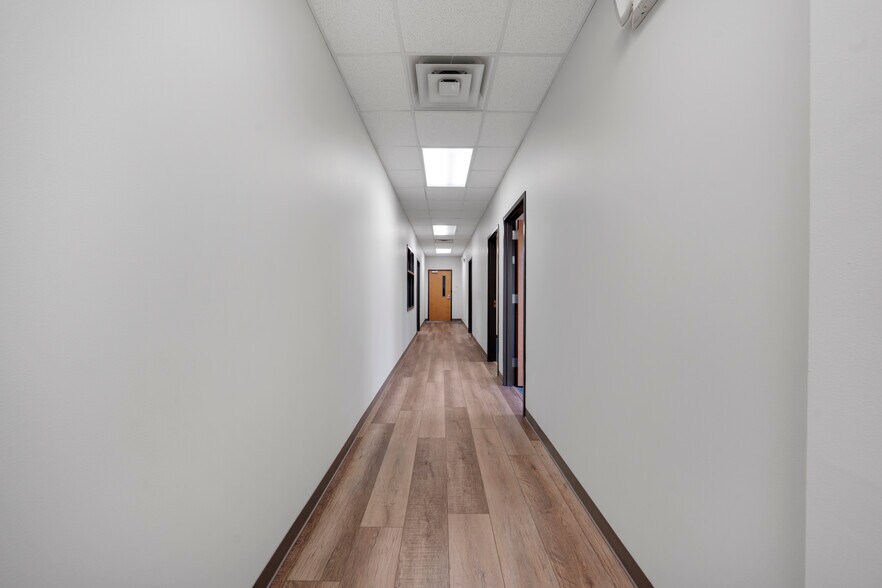 2317 Mt Olive rd, Mount Olive, AL à louer - Photo intérieure - Image 3 de 9