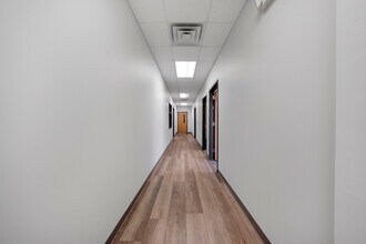 2317 Mt Olive rd, Mount Olive, AL for sale Interior Photo- Image 2 of 6