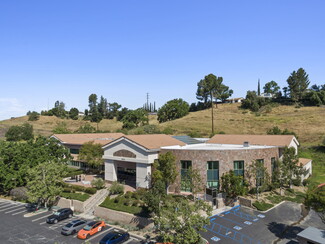 More details for 29219 Canwood St, Agoura Hills, CA - Office for Sale