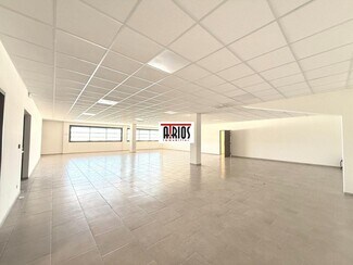More details for Office for Lease