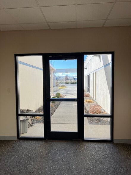 415 N Roosevelt St, Kennewick, WA à louer - Photo intérieure - Image 3 de 22