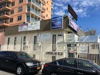 More details for 3049 Brighton 6th St, Brooklyn, NY - Office for Lease