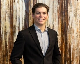 Matt Economos