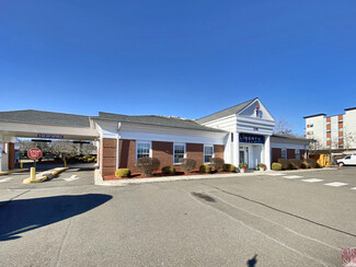 More details for 1190 Silas Deane Hwy, Wethersfield, CT - Office/Retail for Lease