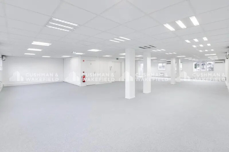 25 Rue Greffülhe, Levallois-Perret à louer - Photo intérieure - Image 2 de 7