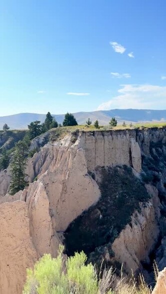 42295 Irvine Flats Rd, Polson, MT for sale - Commercial Listing Video - Image 3 of 9