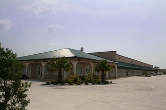 Plus de détails pour 1090 Knight's Trail Rd, North Venice, FL - Flex à vendre