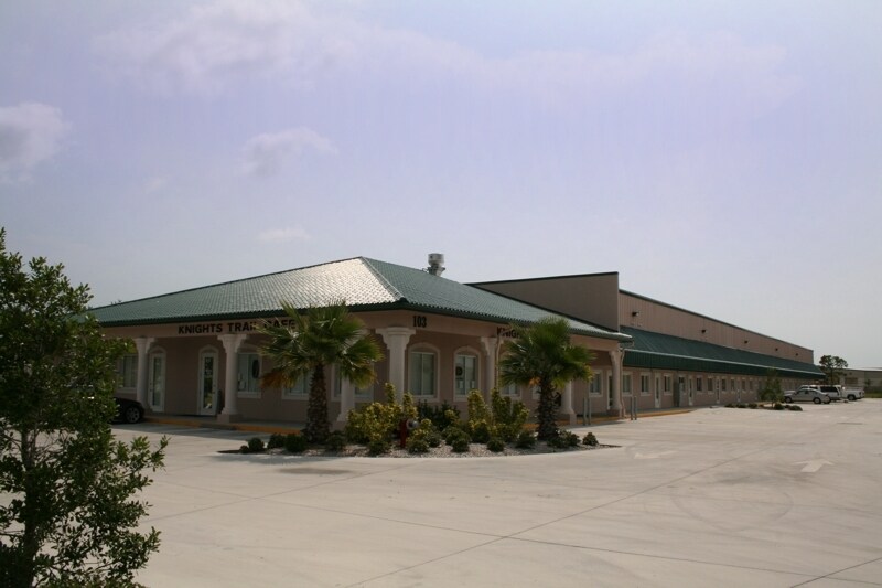 1090 Knight's Trail Rd, North Venice, FL à vendre Photo principale- Image 1 de 27