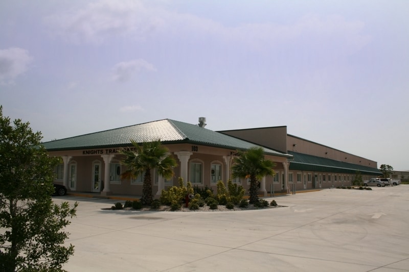 1090 Knight's Trail Rd, North Venice, FL for sale Primary Photo- Image 1 of 27