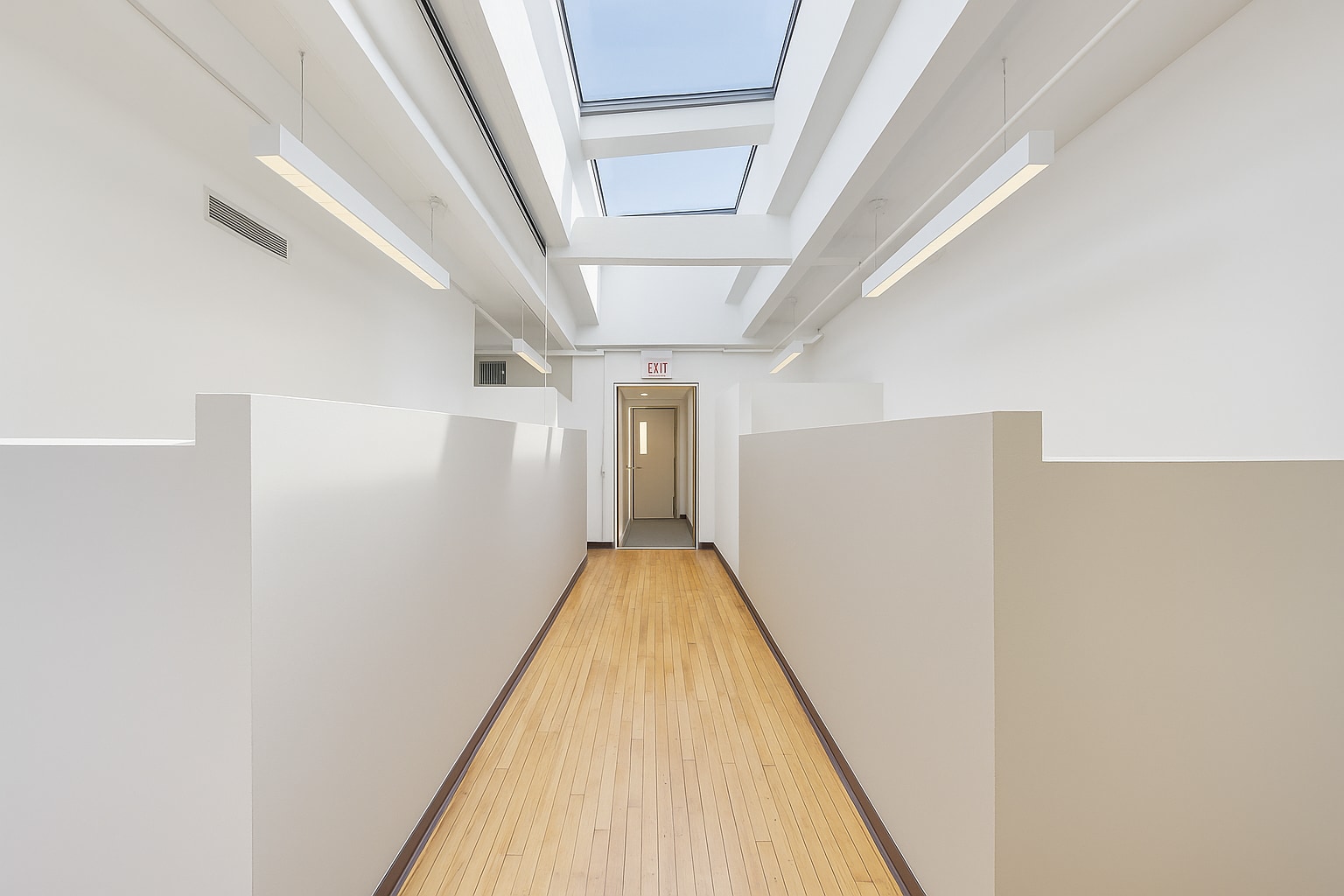 145 W 29th St, New York, NY for lease Interior Photo- Image 1 of 2