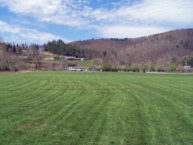 US Highway 321 South, Boone, NC à vendre Photo du bâtiment- Image 1 de 10