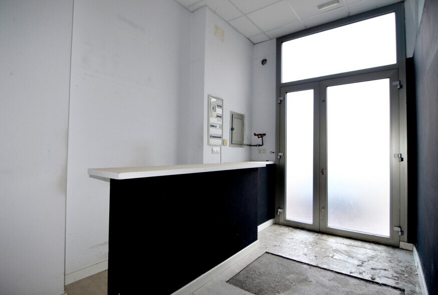 Retail in Béjar, Salamanca for sale - Interior Photo - Image 3 of 13