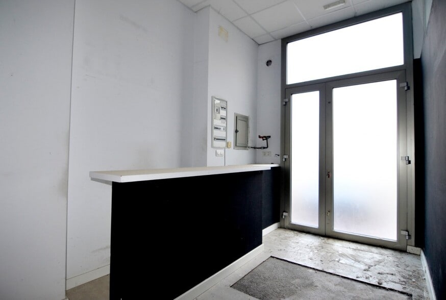 Calle Recreo, 12, Béjar, Salamanca for sale - Interior Photo - Image 3 of 13