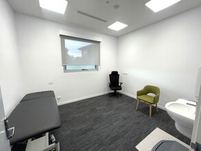 269 Princes Hwy, Werribee for lease Interior Photo- Image 2 of 7