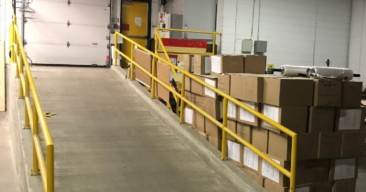 1040 Boul Saint-Joseph, Gatineau, QC for lease Interior Photo- Image 1 of 9