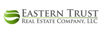 Eastern Trust Real Estate Co, LLC