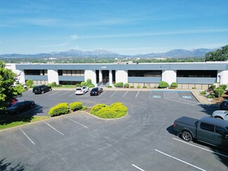 More details for 448 Redcliff Dr, Redding, CA - Office for Lease