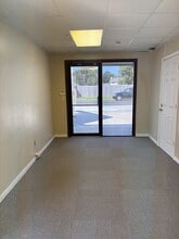 460 S Post Oak Rd, Sulphur, LA for lease Interior Photo- Image 2 of 2