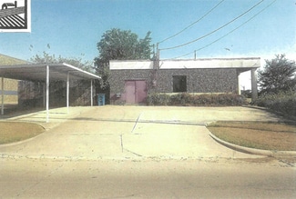 More details for 5101 Martin St, Rowlett, TX - Office for Sale