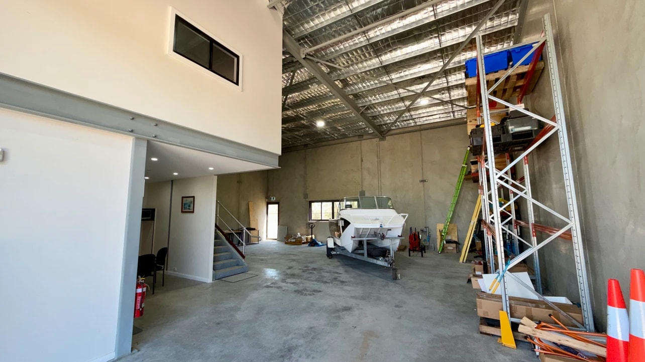 29C Amsterdam Cct, Wyong for lease Interior Photo- Image 1 of 4