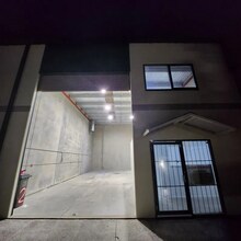 11-13 Donaldson St, Wyong for lease Building Photo- Image 2 of 5