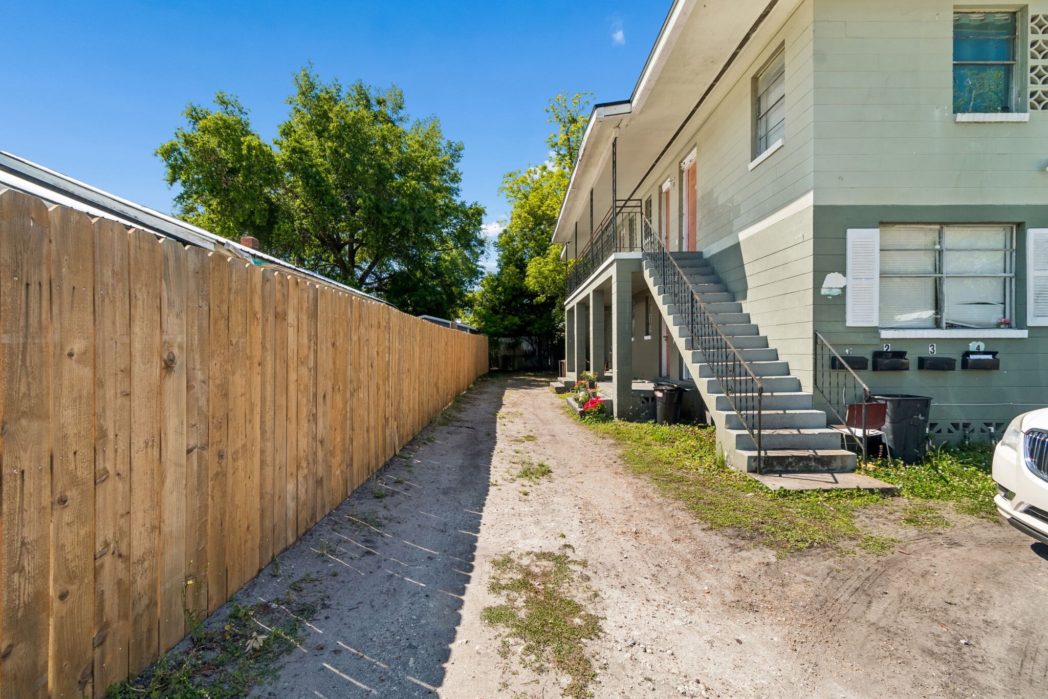 1504 15th St, Jacksonville, FL for sale Primary Photo- Image 1 of 8