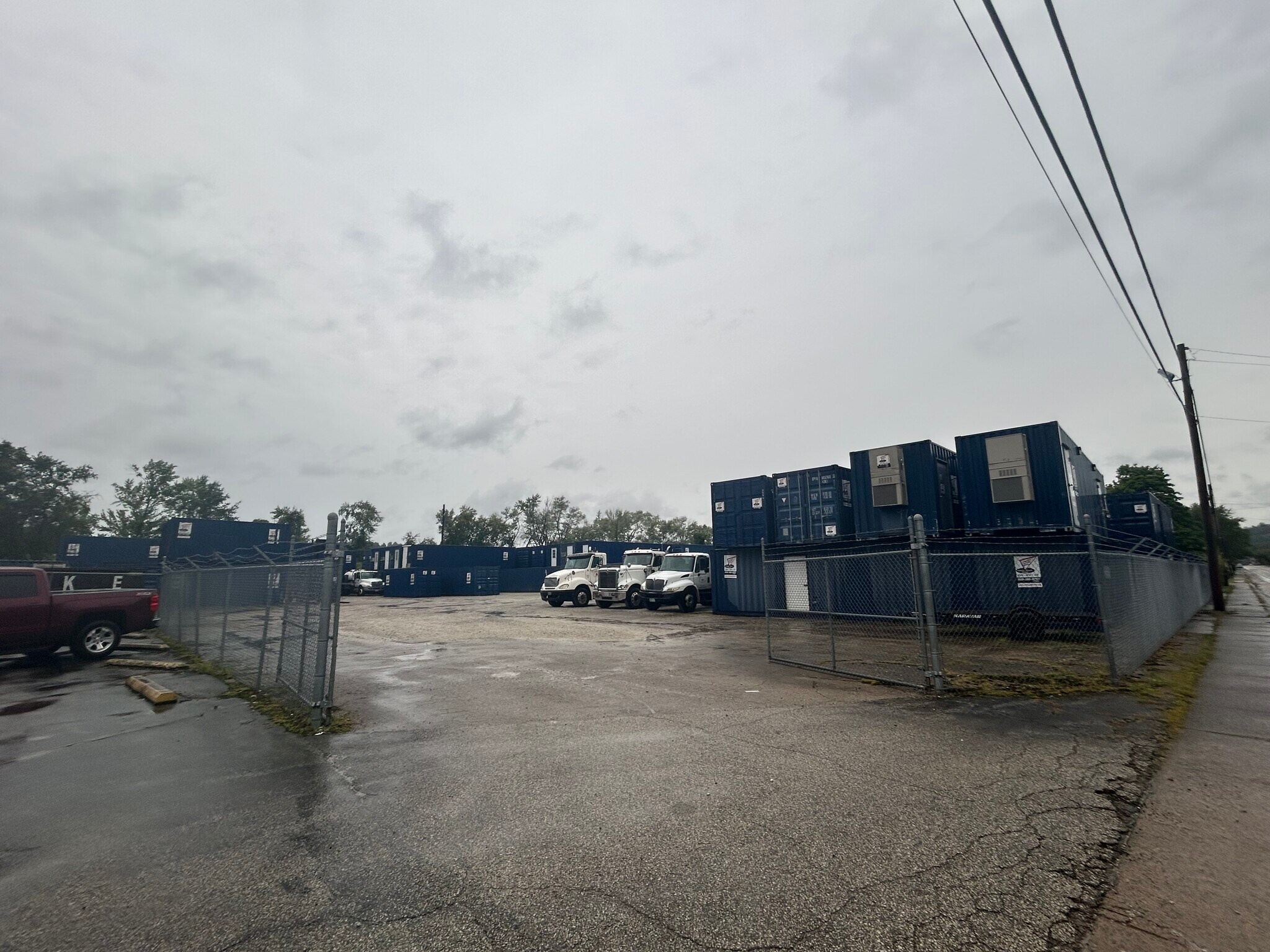 1804 N 2nd St, Ironton, OH for sale Primary Photo- Image 1 of 6