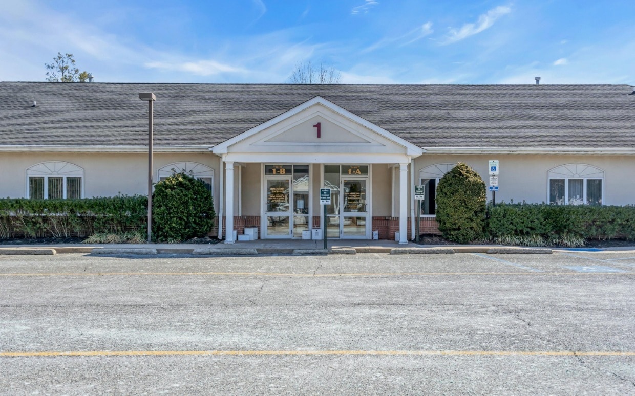 508 Lakehurst Rd, Toms River, NJ for sale Primary Photo- Image 1 of 44