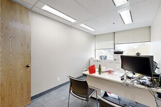 45 Sheppard Ave E, Toronto, ON for lease Interior Photo- Image 2 of 27