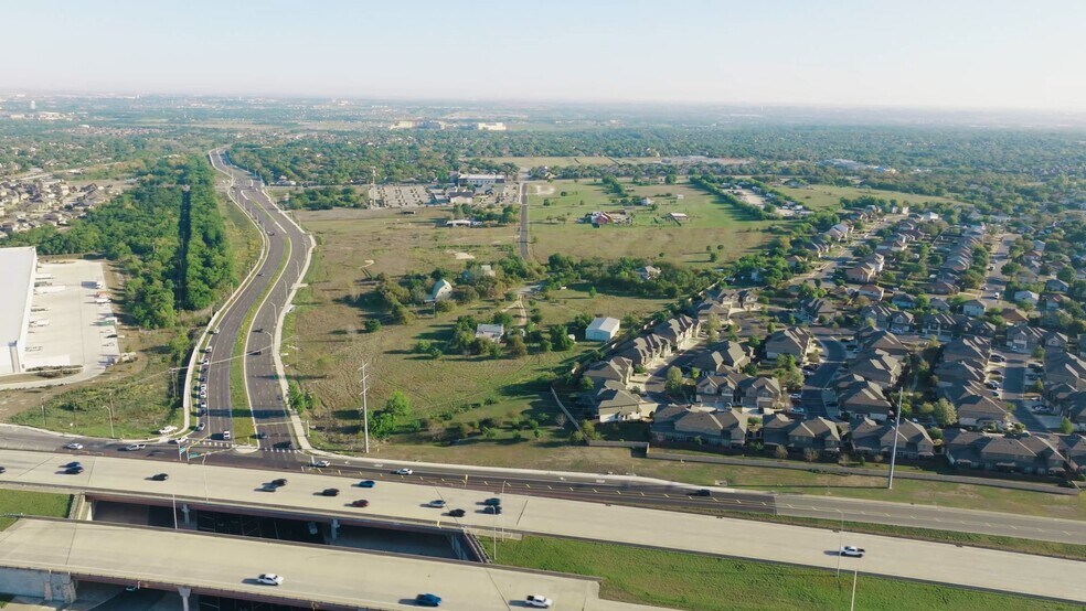11 Westview Dr, Round Rock, TX à vendre - Vidéo sur l’inscription commerciale - Image 2 de 4