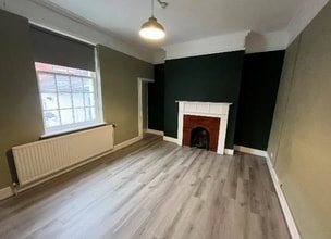 5 Regent St, Cheltenham for lease Interior Photo- Image 2 of 2