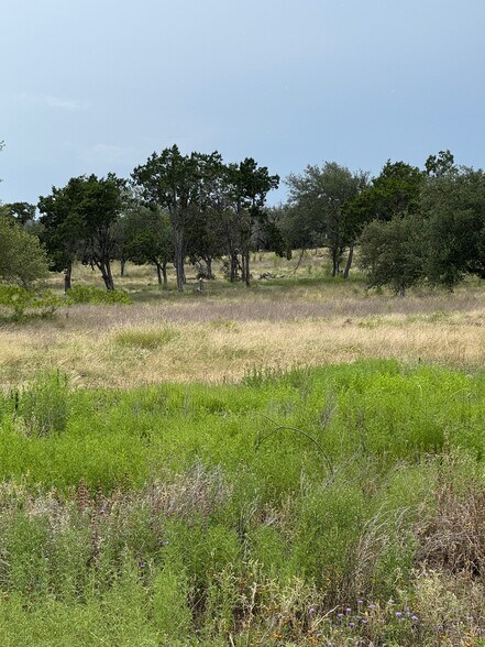 251 Pioneer Trl, Dripping Springs, TX à vendre - Photo du bâtiment - Image 2 de 14