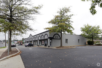 More details for 11-23 State Route 12, Flemington, NJ - Retail for Lease