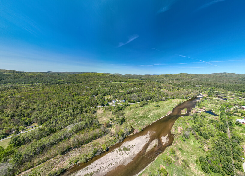 591 Bishop Rd, Lisbon, NH for sale - Building Photo - Image 3 of 34