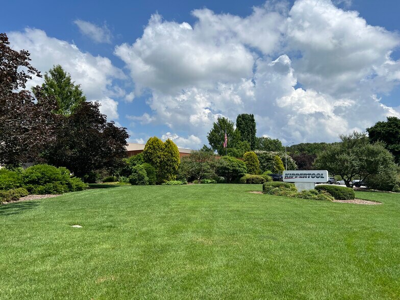 2375 Murphy Blvd, Gainesville, GA à vendre - Autre - Image 2 de 20