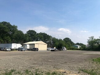 Plus de détails pour 4887 Summit Bridge Rd, Middletown, DE - Industriel à louer