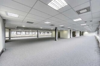 173 Boulevard Félix Faure, Aubervilliers à louer Photo intérieure- Image 1 de 7