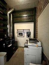 1828 Jefferson St NE, Minneapolis, MN for lease Interior Photo- Image 2 of 4