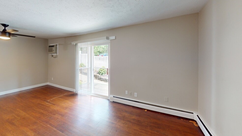 3160 Linwood Ave, Cincinnati, OH for sale - Matterport 3D Scan - Image 2 of 22