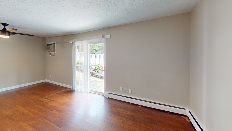 3160 Linwood Ave, Cincinnati, OH à vendre - Numérisation 3D de Matterport - Image 2 de 22