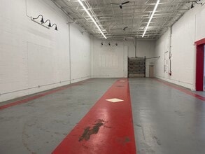 101-115 Langley Rd N, Glen Burnie, MD for lease Interior Photo- Image 1 of 14