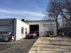 53 Clifton Blvd, Clifton, NJ for sale Building Photo- Image 1 of 2