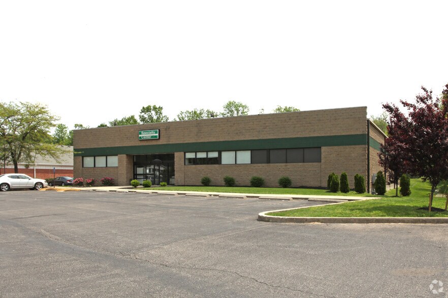 1802 E 10th St, Jeffersonville, IN for sale - Primary Photo - Image 1 of 85