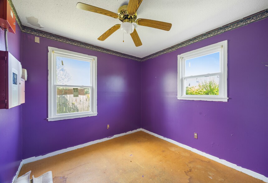 109 Lisa Dr, Lexington, SC à vendre - Photo intérieure - Image 3 de 27