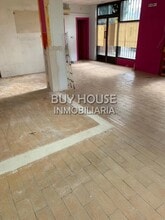 Retail in Illescas, Toledo for lease Interior Photo- Image 1 of 5
