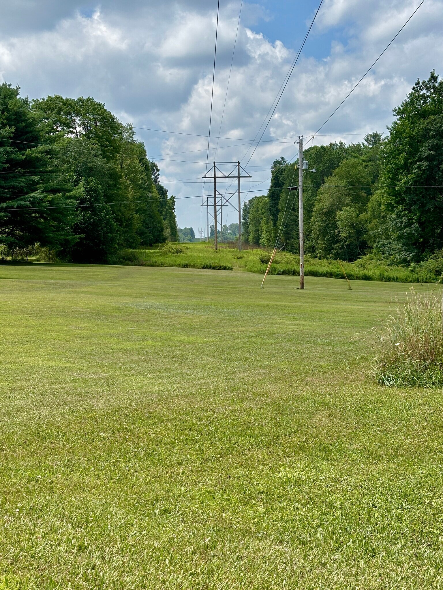 4000 Sulgar Rd, Brookville, PA à vendre Autre- Image 1 de 15