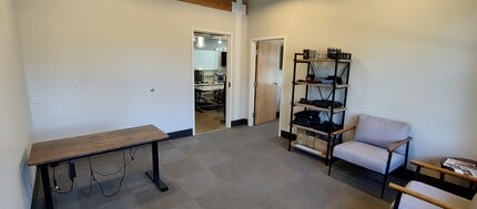 4803 Innovation Dr, Fort Collins, CO à louer Photo intérieure- Image 2 de 15