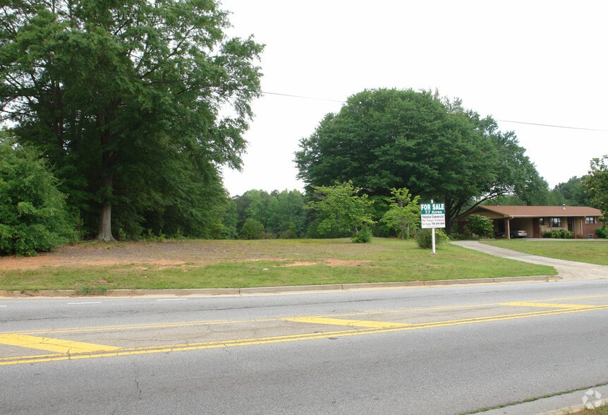 4440 Brownsville Rd SW, Powder Springs, GA for sale - Other - Image 2 of 12