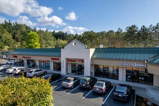 Plus de détails pour 1717 NE 44th St, Renton, WA - Commerce de détail à louer